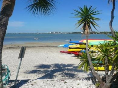 A True Treasure on Treasure Island Call Today NEW Listing